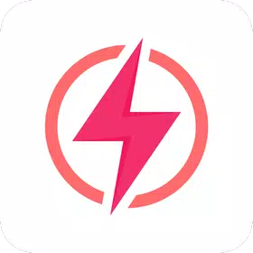 雷霆加速下载器破解版下载