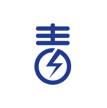 毒舌加速器官方正版下载安装手机版